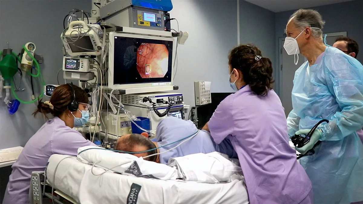 Es oficial: los pacientes podrán negarse a un tratamiento y a revocar su consentimiento en cualquier momento