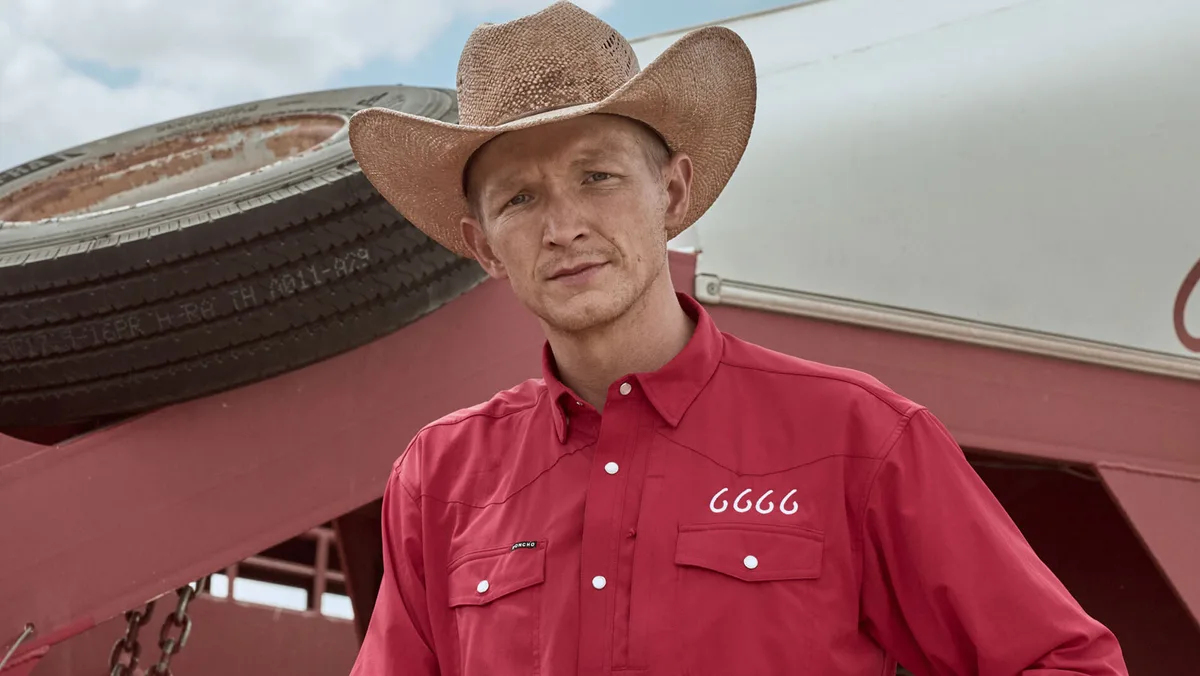 ‘Yellowstone’s Taylor Sheridan Shuts Door On Previously Announced ‘6666’ Spinoff: “I Would Never Do That”