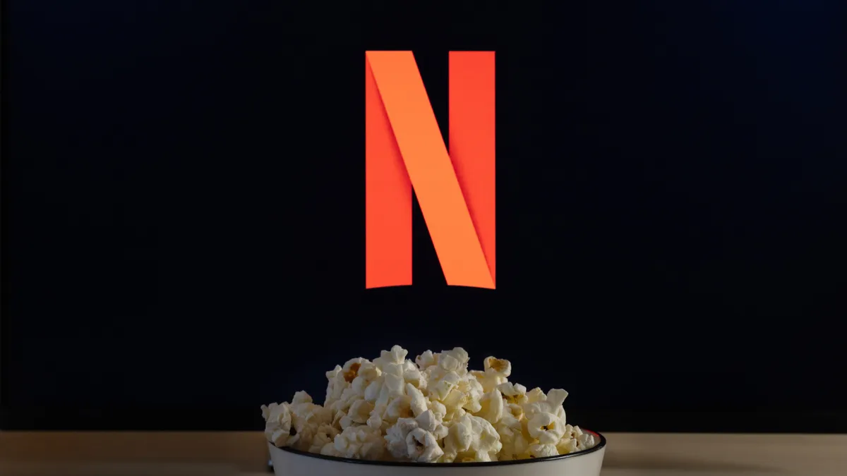 Netflix : ça y est, les essais gratuits font leur retour en France !