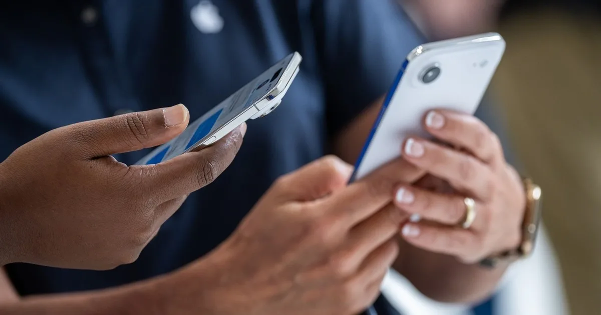 Cómo liberar espacio en el celular sin borrar fotos ni aplicaciones: paso a paso y trucos fáciles para recuperar memoria