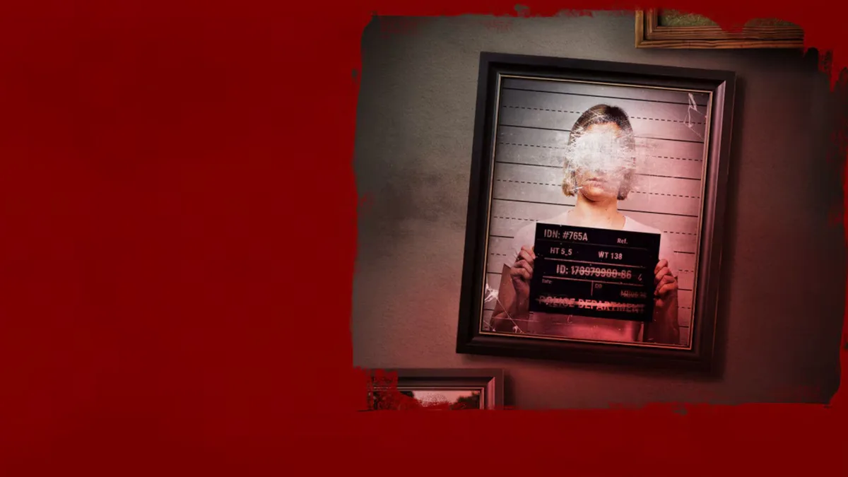 How to watch Snapped: Killer Moms online — stream the true crime series for FREE