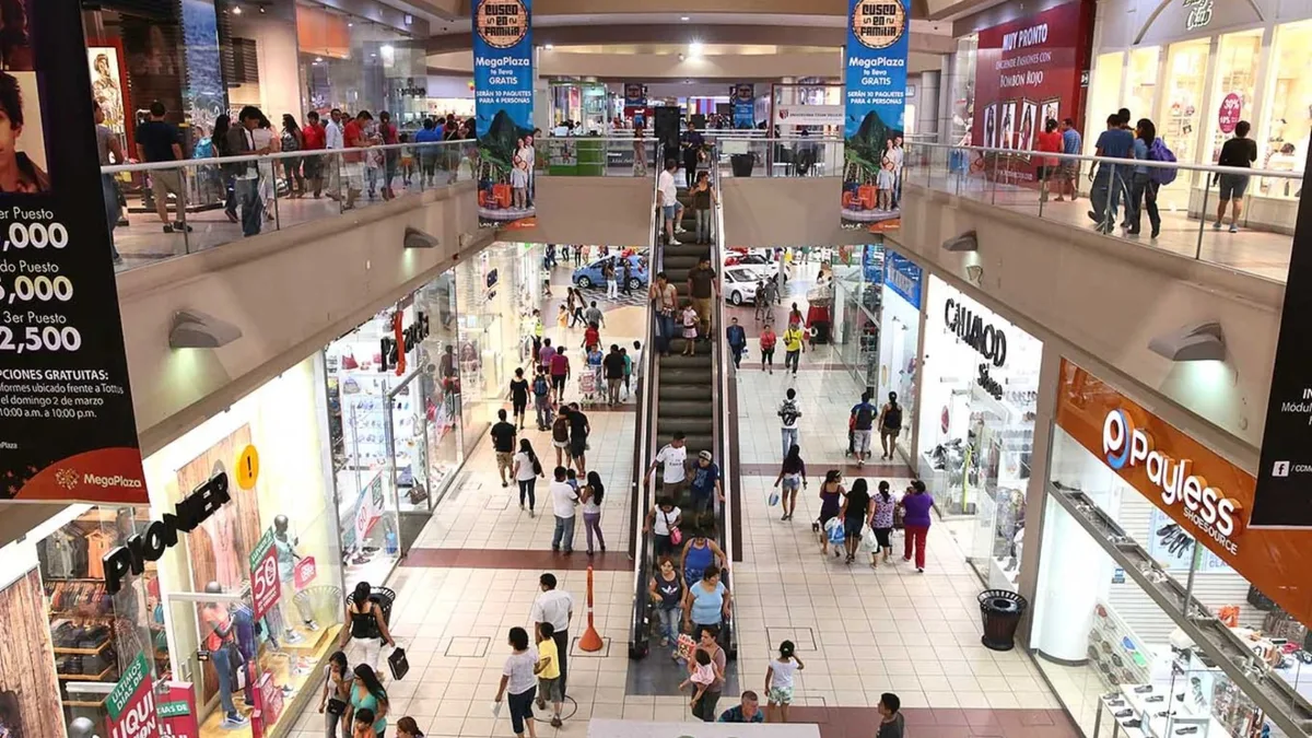 Servicios en Perú alistan cambio por la IA: reclamos, pagos y trámites podrán resolverse en segundos