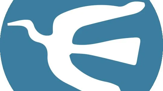 Espejo de un territorio desmembrado