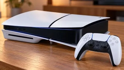 ¿Cuántos años puede durar realmente una PS5 antes de estropearse definitivamente?