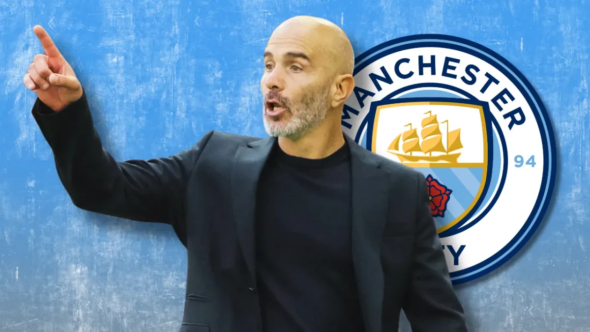 Mercado do City reforça desejo de reformulação no clube pós-Guardiola e pode quebrar recorde