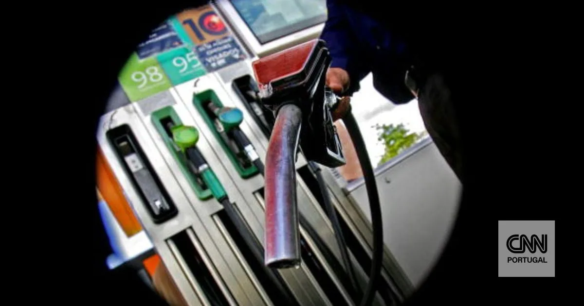 Inflação. Para a previsão do Governo se concretizar era preciso que o preço do petróleo caísse 20%, alerta CFP