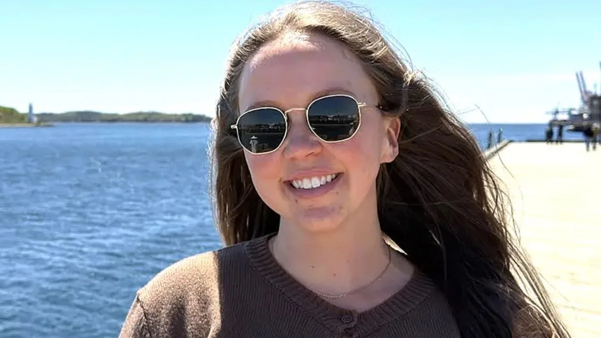 R$ 235 mil em dívidas afundaram mulher aos 24 anos após um término, até ela tomar uma decisão que levou oito anos para mudar sua vida financeira