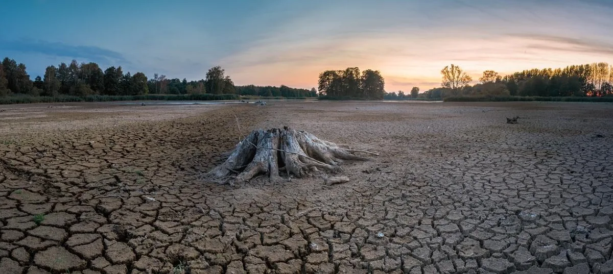 Perú y EE UU trazan hoja de ruta de cooperación preventiva ante el fenómeno de El Niño