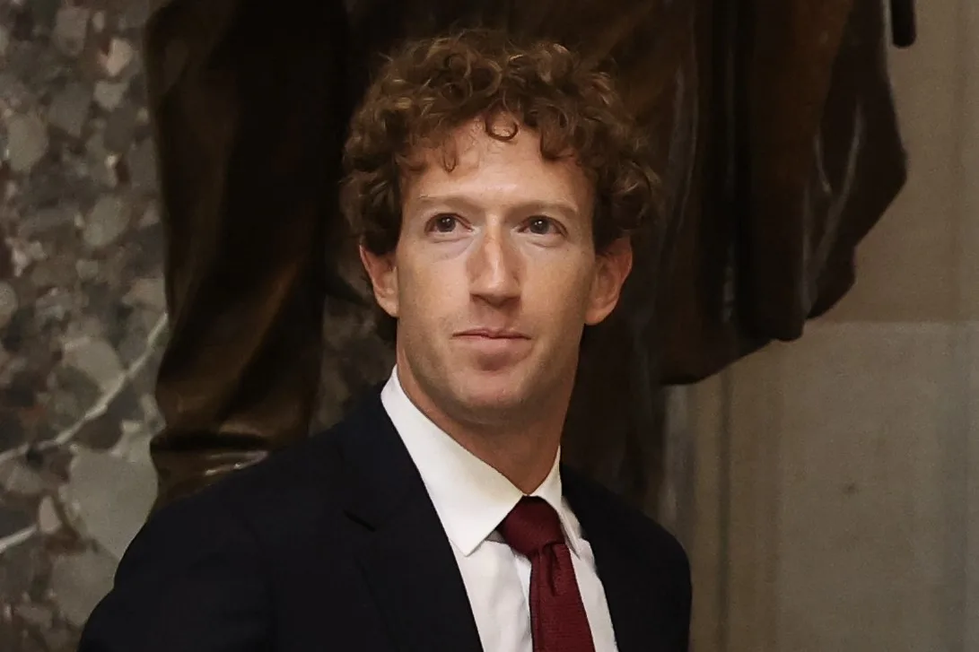 Meta to Pay up to $18 Billion in Settlement With States Over Social-Media Addiction Claims