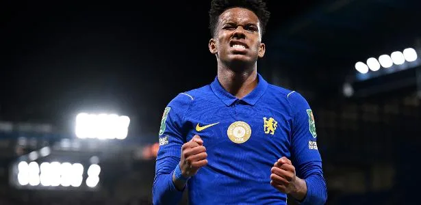 Transmissão ao vivo de Brentford x Chelsea pelo Inglês: veja onde assistir