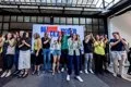 Las primarias abiertas y el debate sobre candidatos agitan a la izquierda y reabren recelos entre Podemos y Sumar