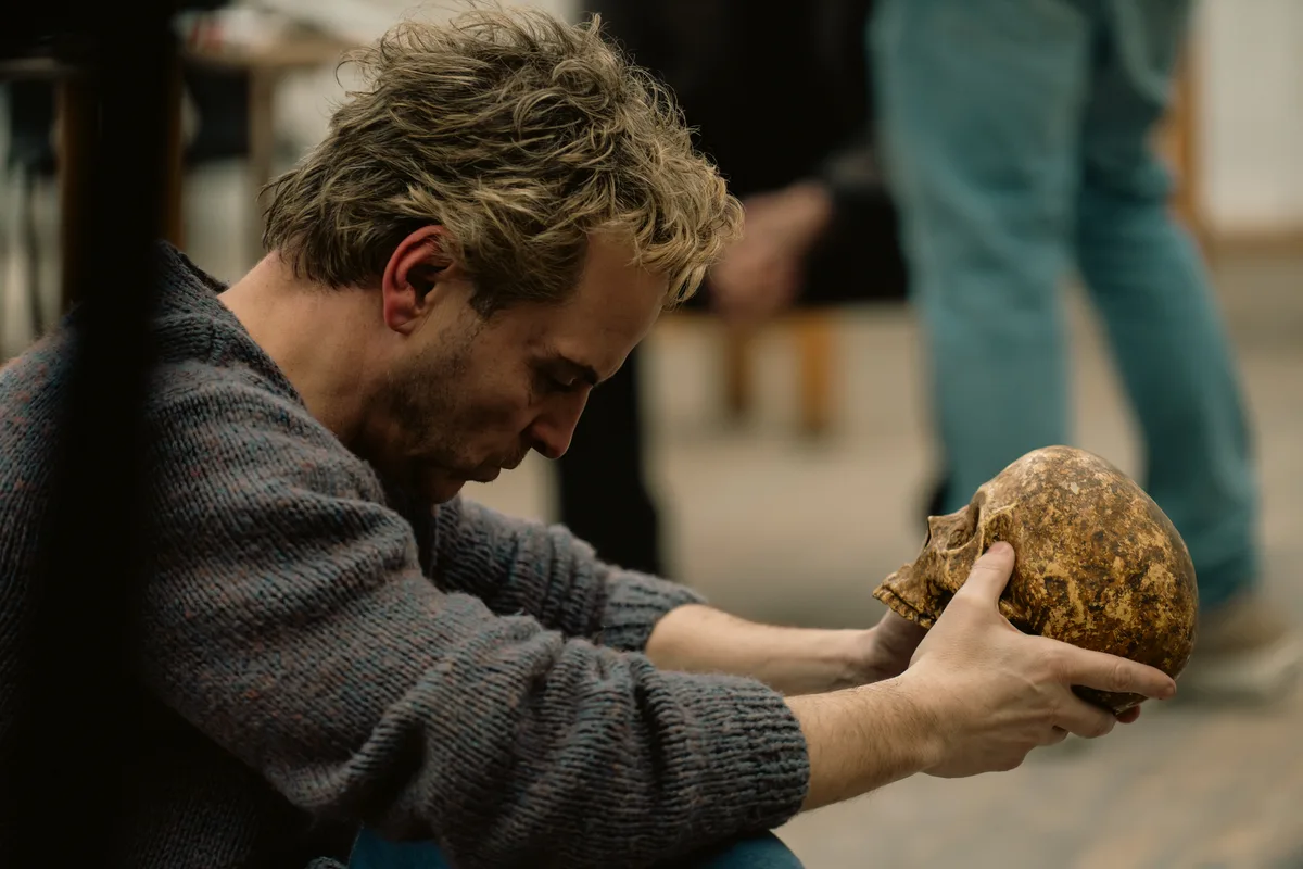 ‘Elsinore,’ ‘Clarissia’ and More Join Frameline Fall Showcase Lineup