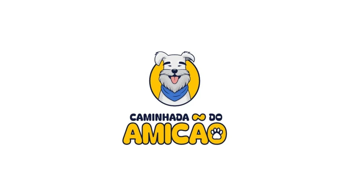Barra do Piraí recebe 'Caminhada do Amicão' no dia 23 de agosto