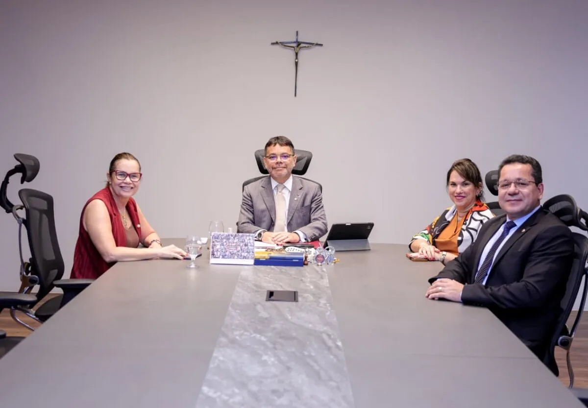 MPAC projeta Casa da Cidadania para integrar serviços de atendimento à população