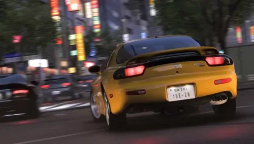 Forza Horizon 6 PS5 release delayed to early 2027 to avoid GTA 6 clash
