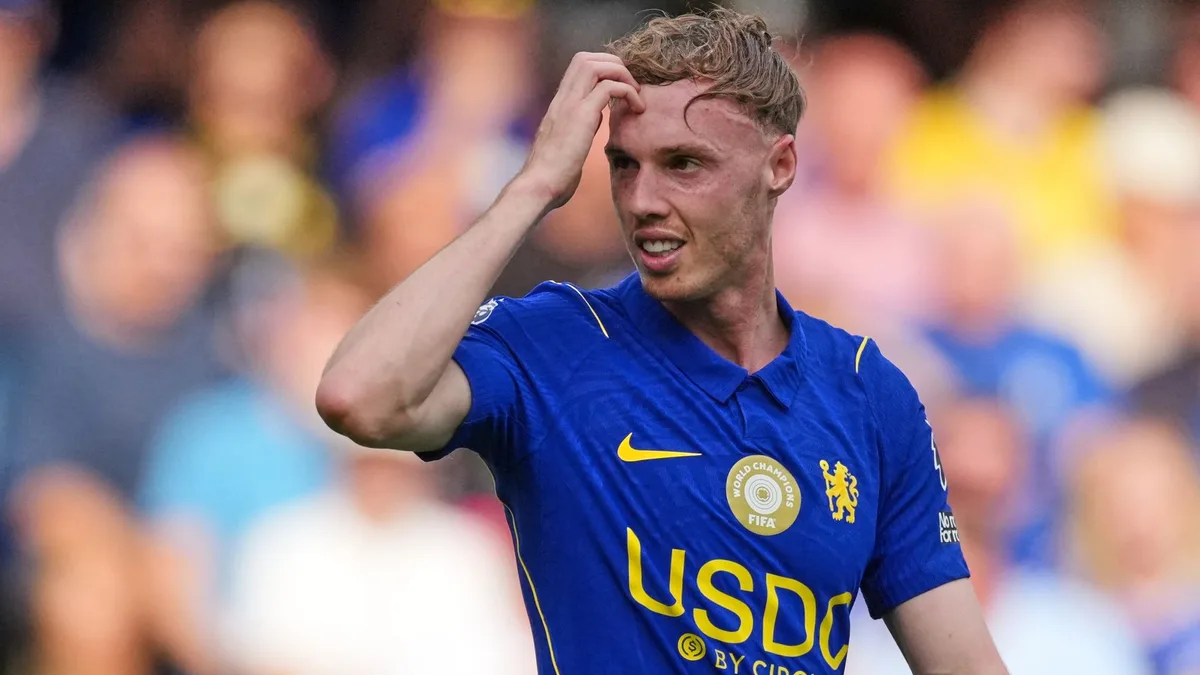 Palmer withdrawing from England squad