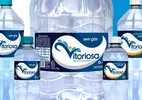 Anvisa proíbe venda de lote de água mineral após detecção de coliformes