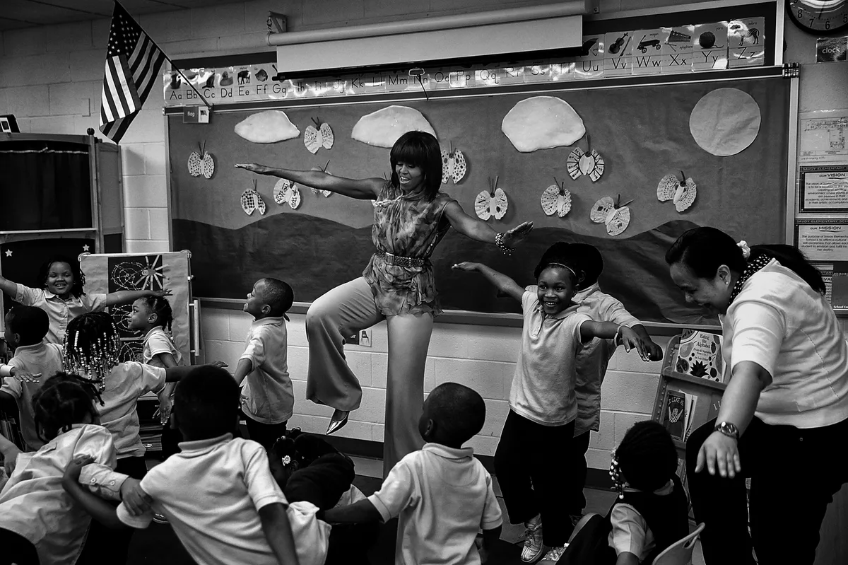 US tells schools not to alter discipline policies to reduce racial disparities