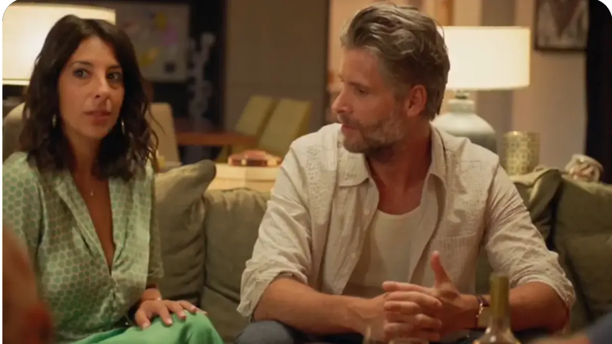 Demain nous appartient : ce qui vous attend dans l'épisode 2311 du lundi 12 octobre 2026 [SPOILERS]