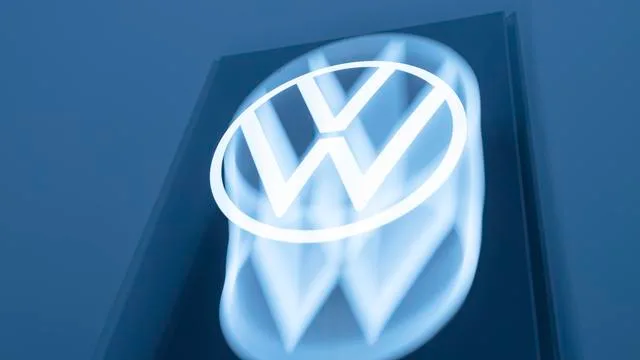 Moritz Schularick: Drohen Insolvenzen großer Auto-Hersteller?