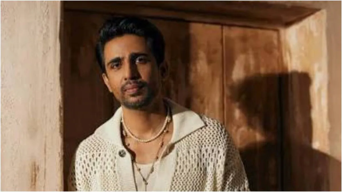Ramayana: Gulshan urges viewers to rally behind film