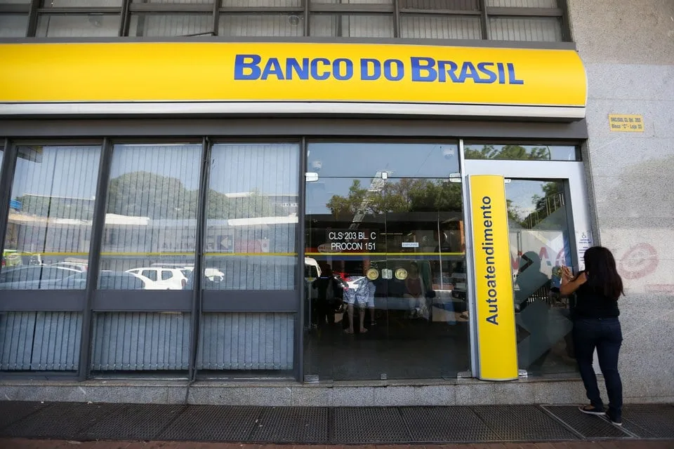 Banco do Brasil abre operações para renegociação de dívidas rurais