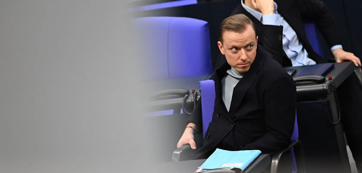 Ermittler durchsuchen Wohnungen von SPD-Politiker Ahmetovic – Behörde nennt erste Details