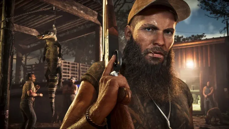 Rockstar lança vídeo de quase 30 minutos sobre o GTA 6. Opiniões já estão divididas