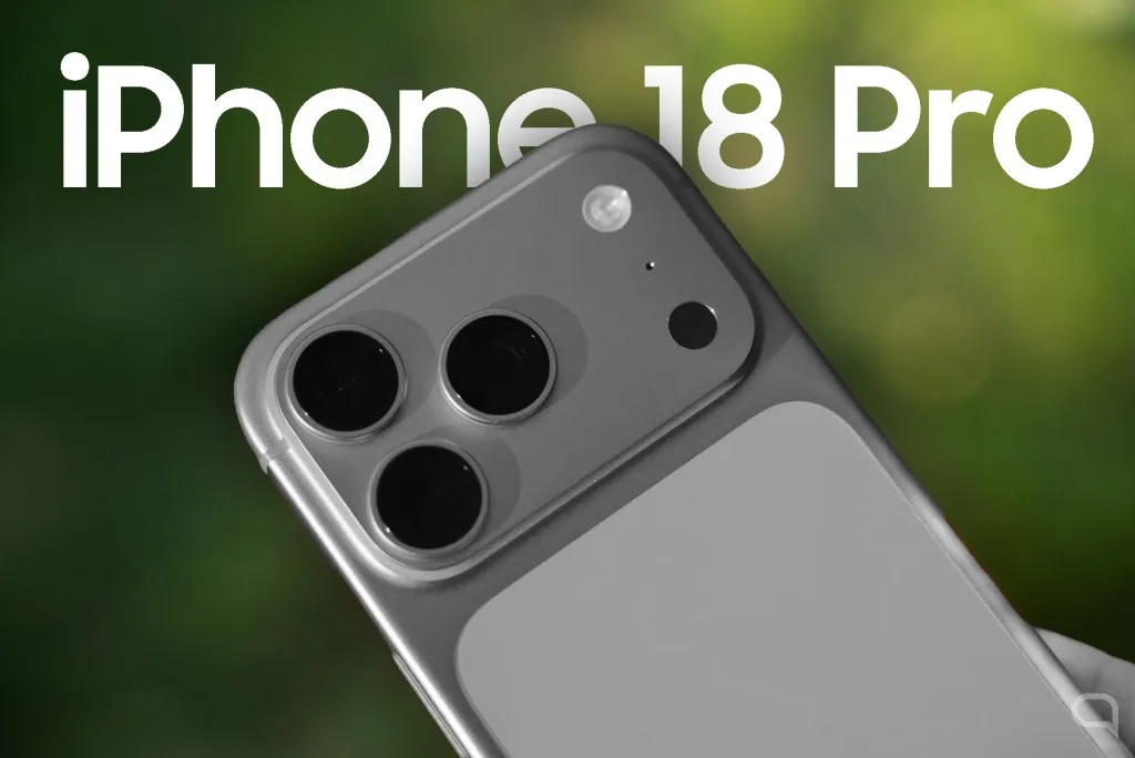 Si esto del iPhone 18 Pro es cierto, nadie va a querer comprarlo este año
