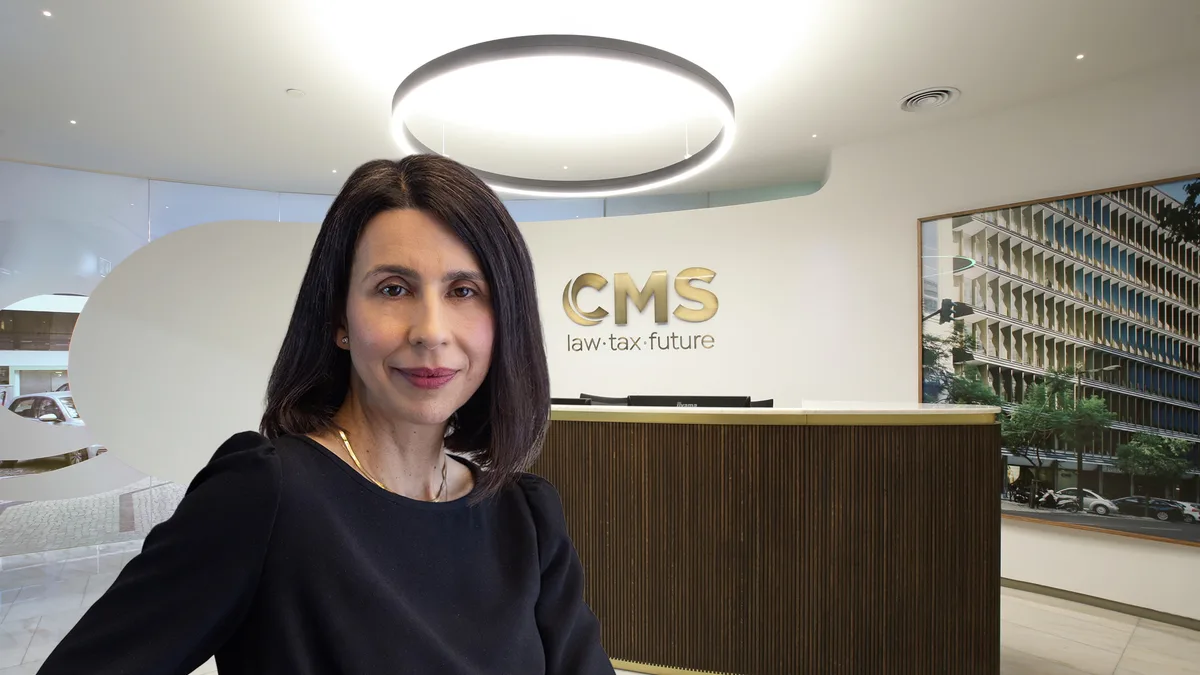 CMS assessora Sonepar na compra do Grupo LCI em operação de reforço da francesa no mercado português