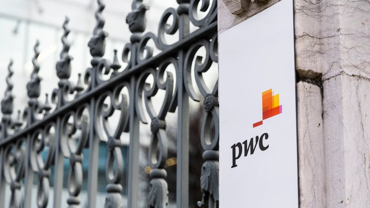 PwC Portugal assessora a Coul e a Medexpansion na venda da Domus Aurea