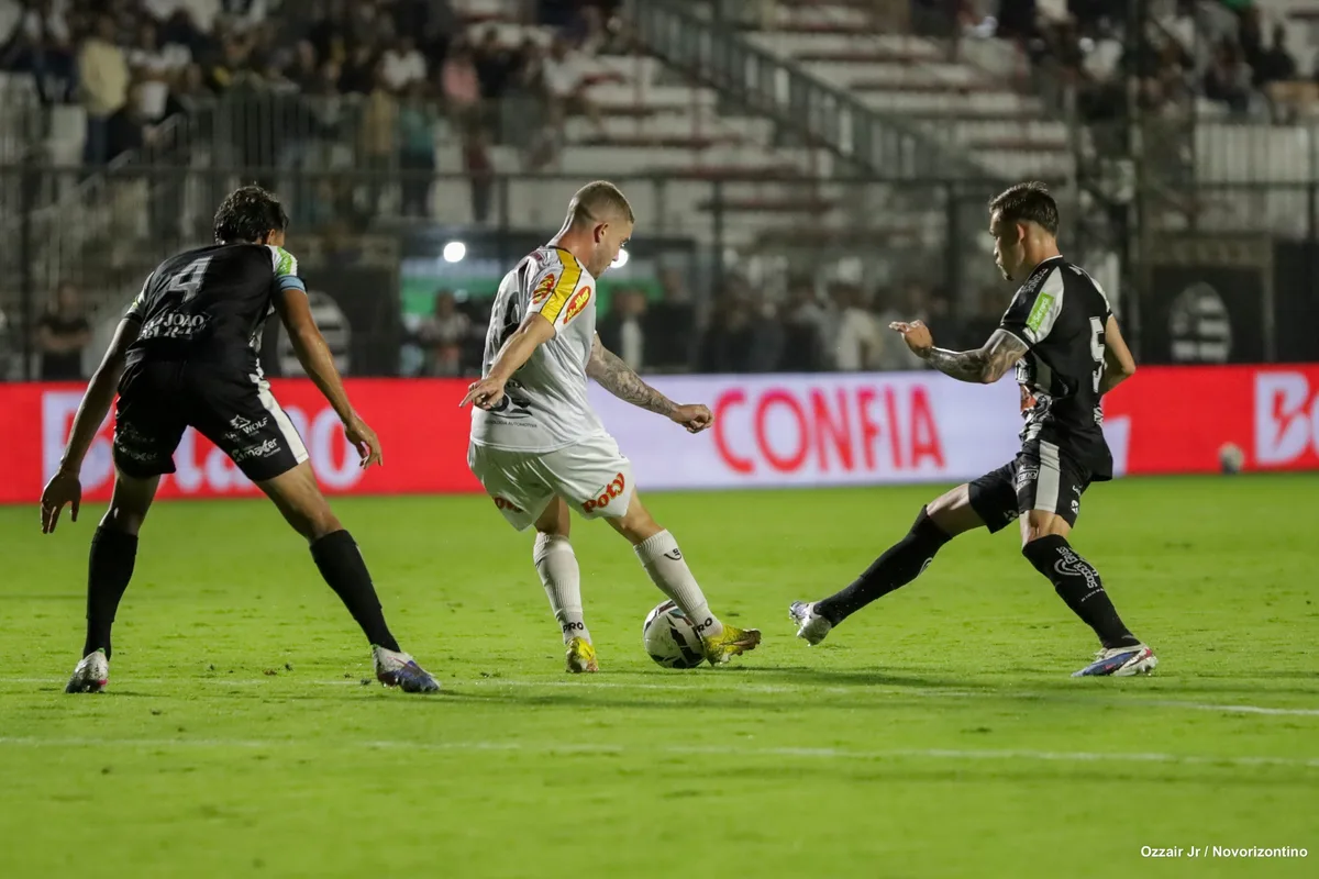 Calendário apertado e poucos treinos dificultam ajustes em momento instável no Athletic