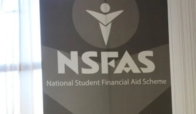 Billions lost as 40,000 students are improperly funded