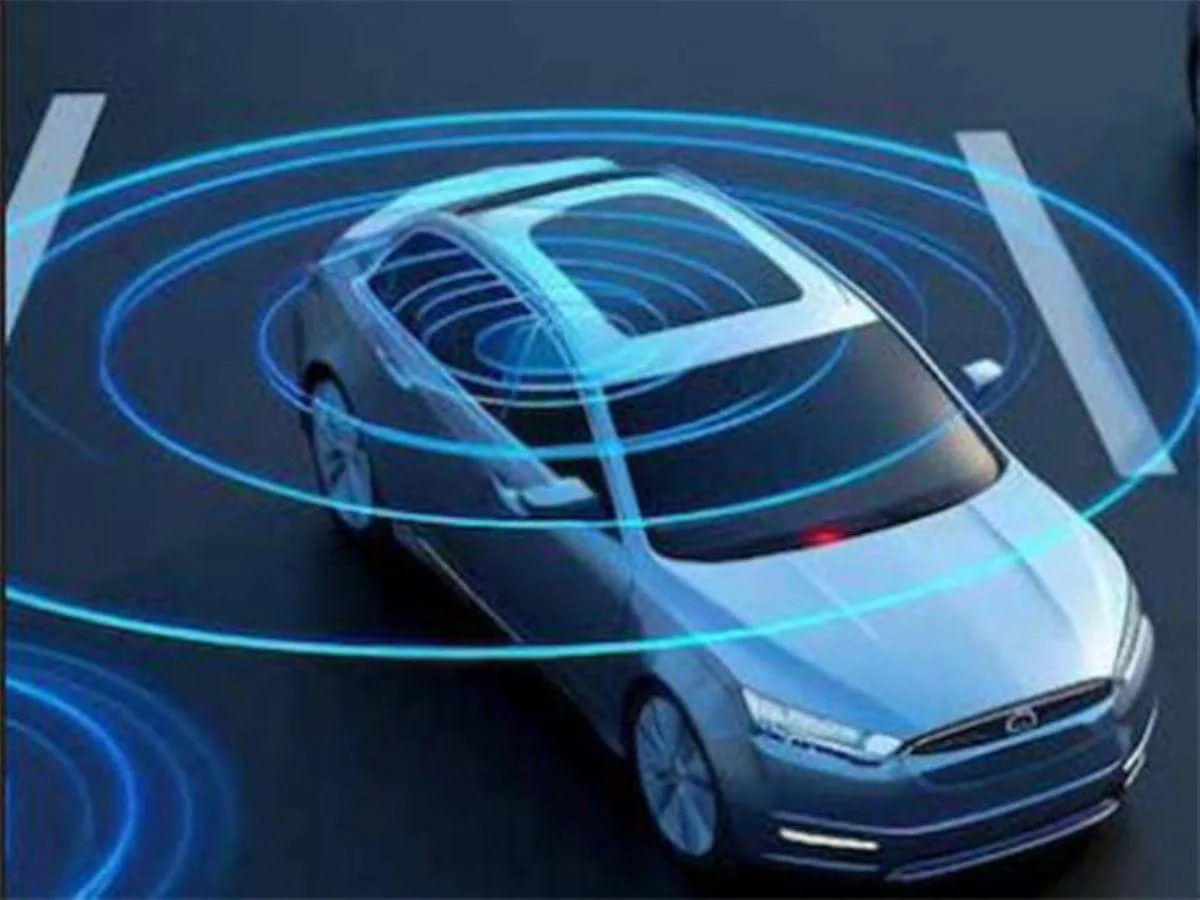 Netradyne in talks with MoRTH on driver-monitoring systems for CVs