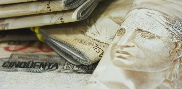 Quina acumula, e prêmio chega a R$ 15 milhões; confira as dezenas sorteadas