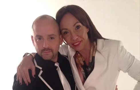 José María Muscari habló sobre la trágica muerte de Ernestina País: “Es como una película de ciencia ficción”