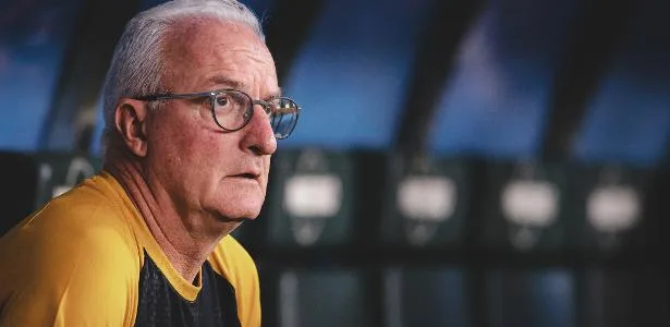 São Paulo lutará contra rebaixamento? Comentaristas debatem