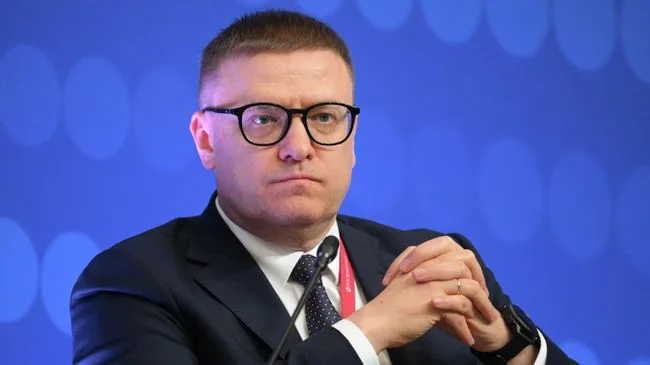 Более 50 модельных библиотек открыто в Челябинской области с 2019 г