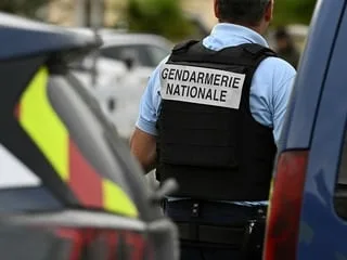 « Une véritable exécution » : un homme meurt dans une fusillade après une course-poursuite en Guadeloupe