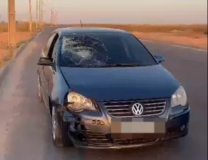 Motorista que atropelou corredor é indiciado por homicídio simples com dolo eventual