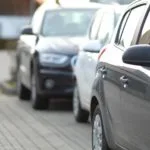 STF derruba lei de São Paulo que responsabilizava locatárias por IPVA