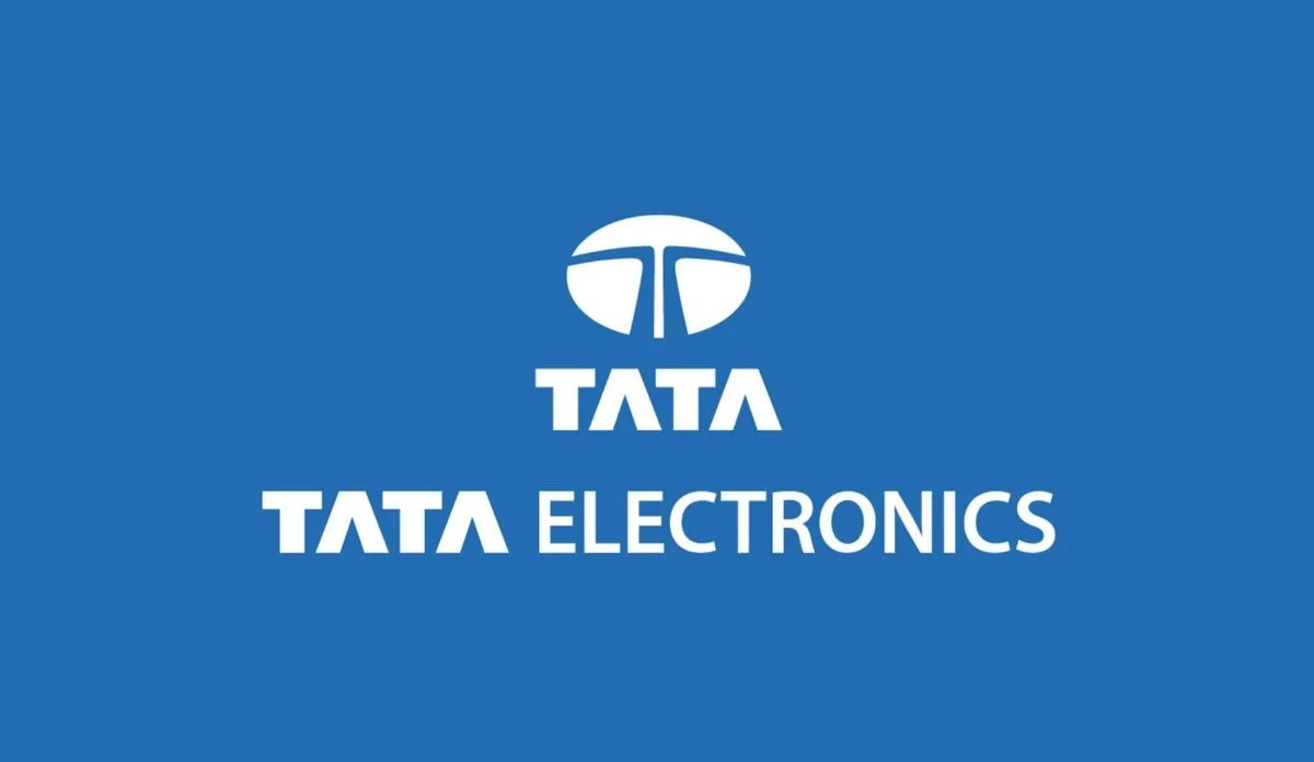 Semicon India: Tata Electronics inks pacts with global, Indian players