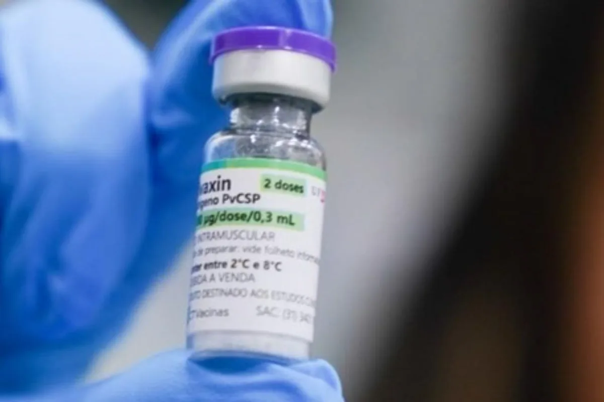 Vacina da USP contra a malária recebe aval para ser testada em humanos