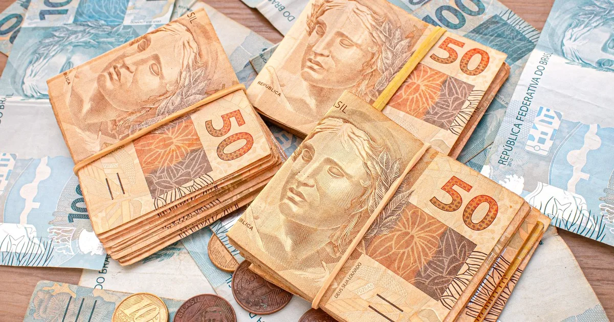 Real hoy: precio y a cuánto cotiza este lunes 17 de agosto de 2026