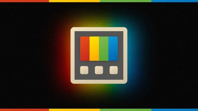 Windows mais inteligente: Microsoft PowerToys recebe IA dos PCs Copilot Plus