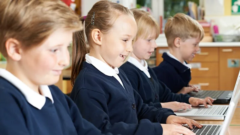 Five ways to stop artificial intelligence from interfering with learning