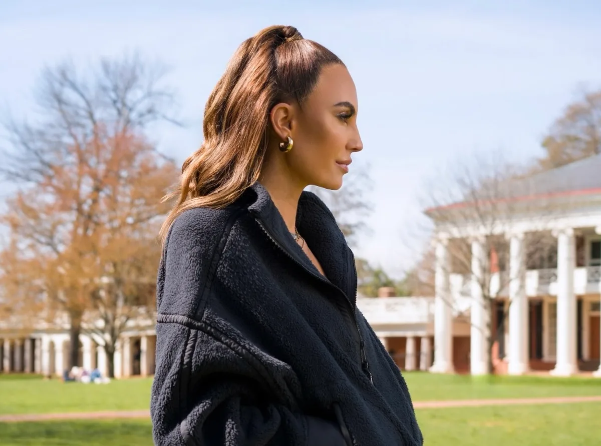 ‘Toxic’ Season 2, Hosted by Elizabeth Chambers, Sets Investigation Discovery Premiere Date, Unveils First Trailer (EXCLUSIVE)