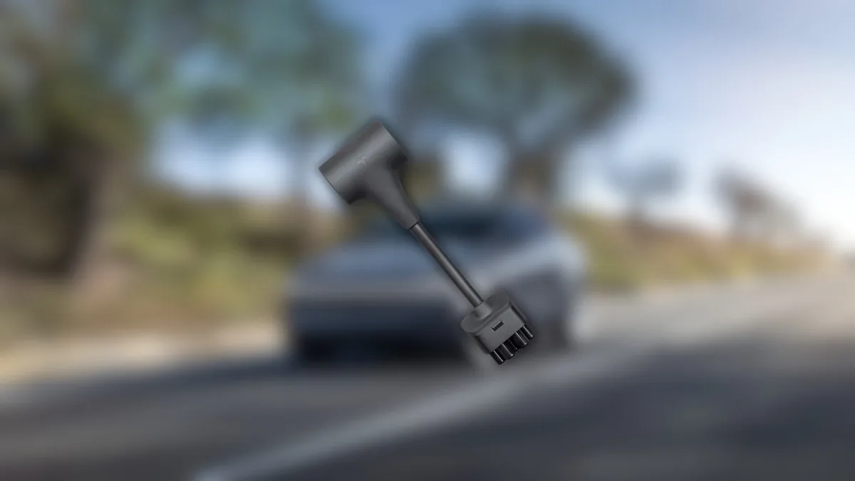 Tesla livre le V2L au compte-goutte, le Model Y Premium en profite enfin (mais pas en France)