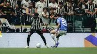 Dirigente do Cruzeiro pede desculpas por eliminação e manda recado