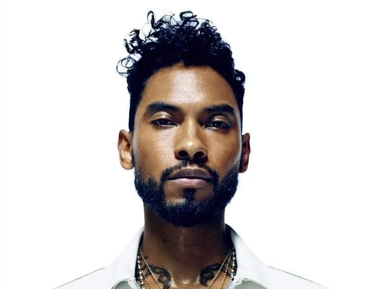 Miguel to return to SA in May 2027 for three shows
